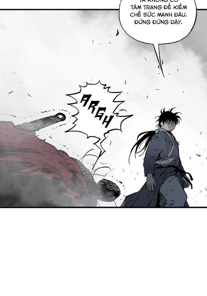Gosu Chap 177 - Next Chap 178