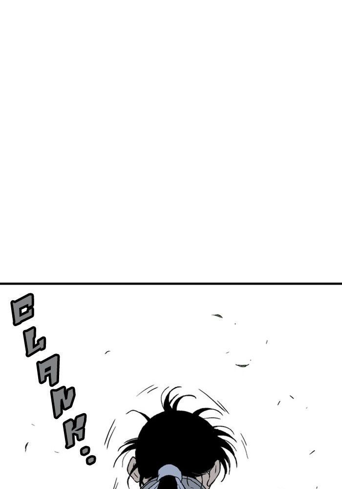 Gosu Chap 177 - Next Chap 178