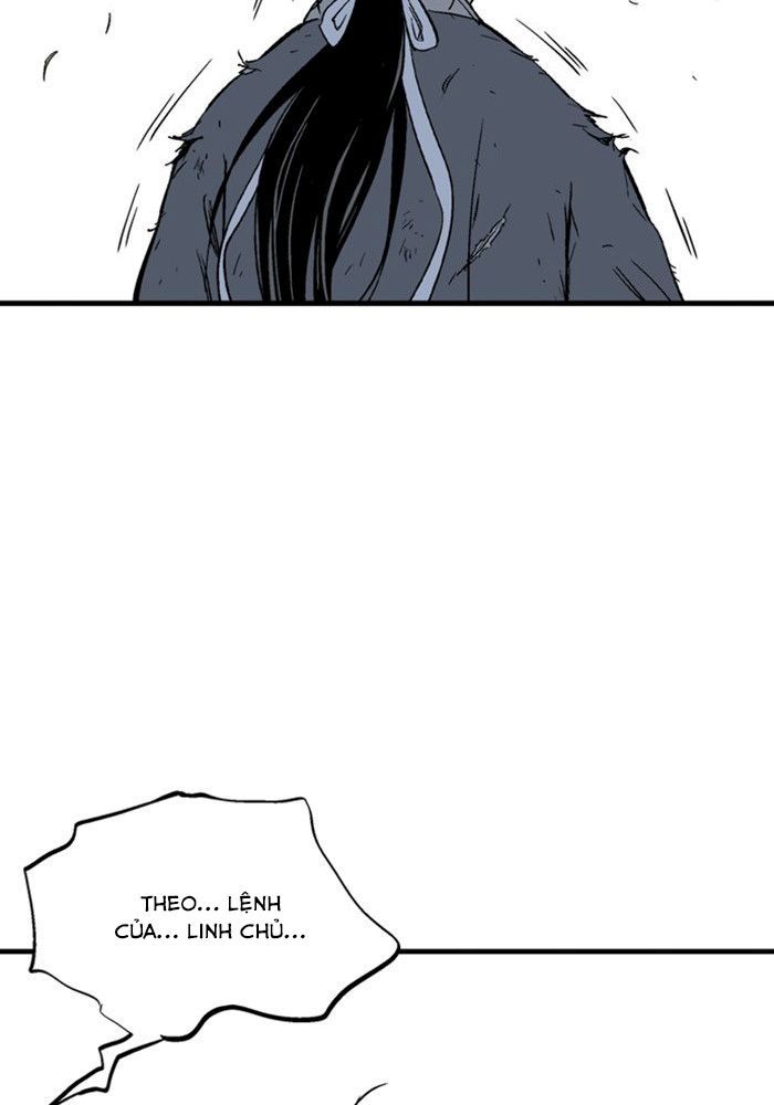 Gosu Chap 177 - Next Chap 178