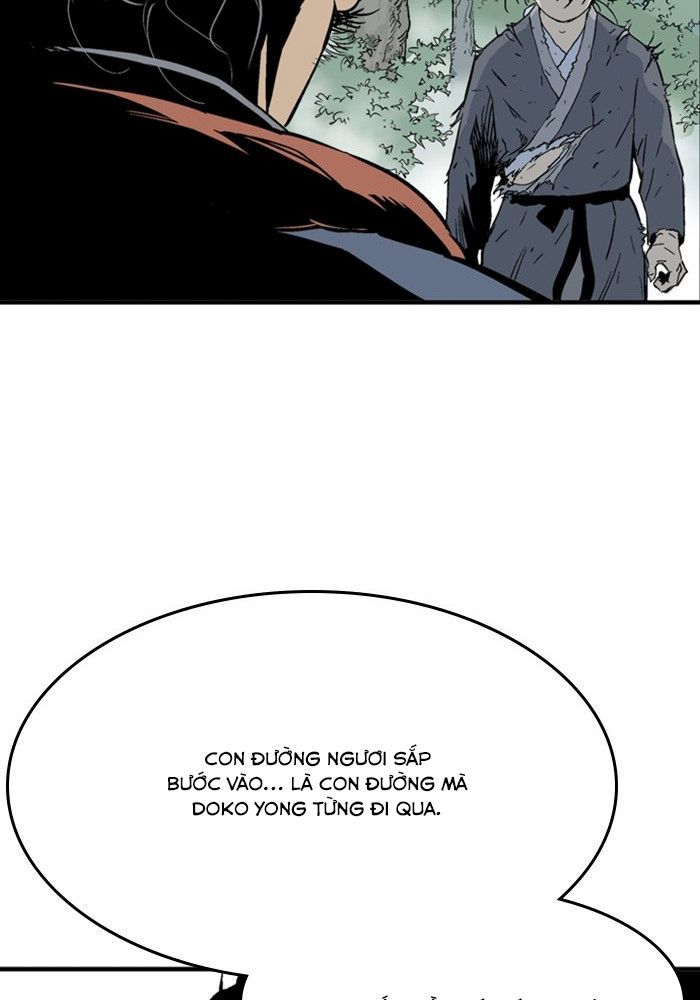 Gosu Chap 177 - Next Chap 178