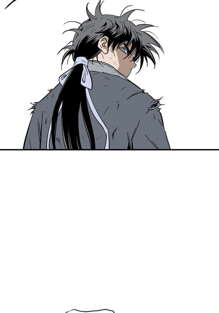 Gosu Chap 177 - Next Chap 178