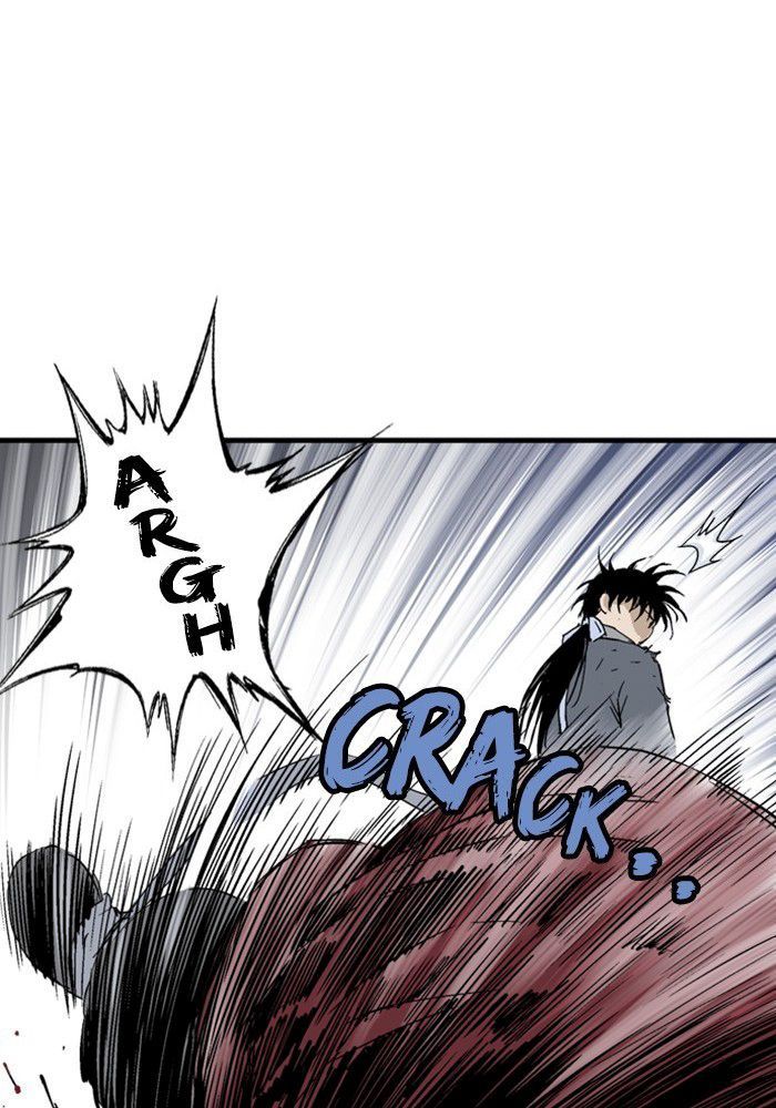 Gosu Chap 177 - Next Chap 178