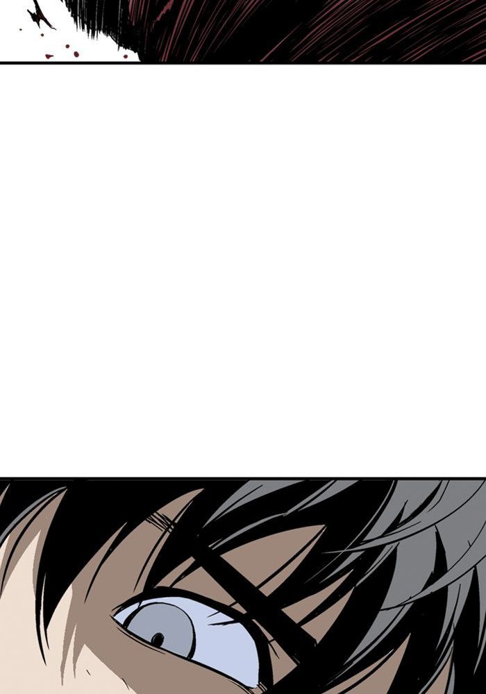 Gosu Chap 177 - Next Chap 178