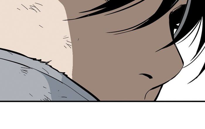 Gosu Chap 177 - Next Chap 178