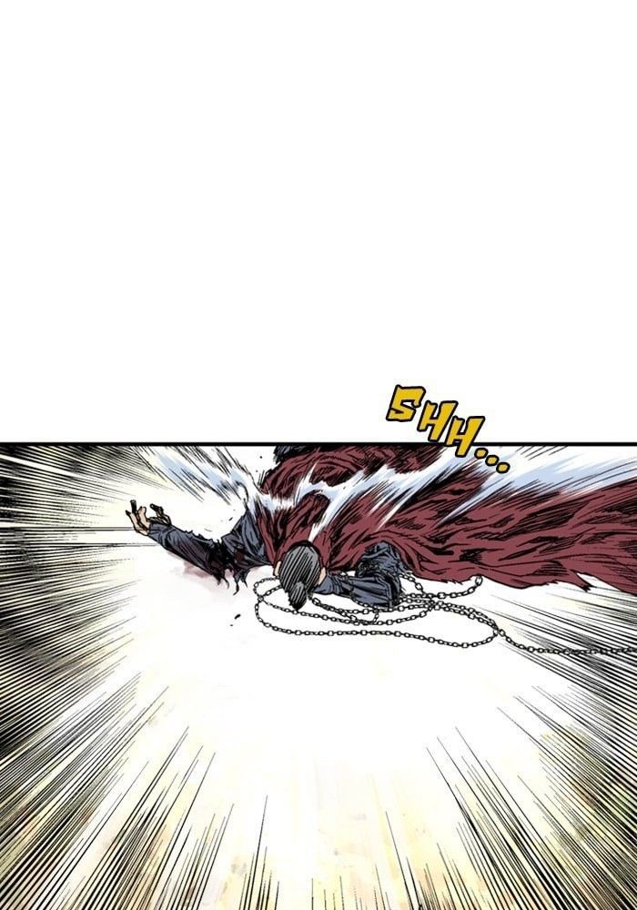 Gosu Chap 177 - Next Chap 178