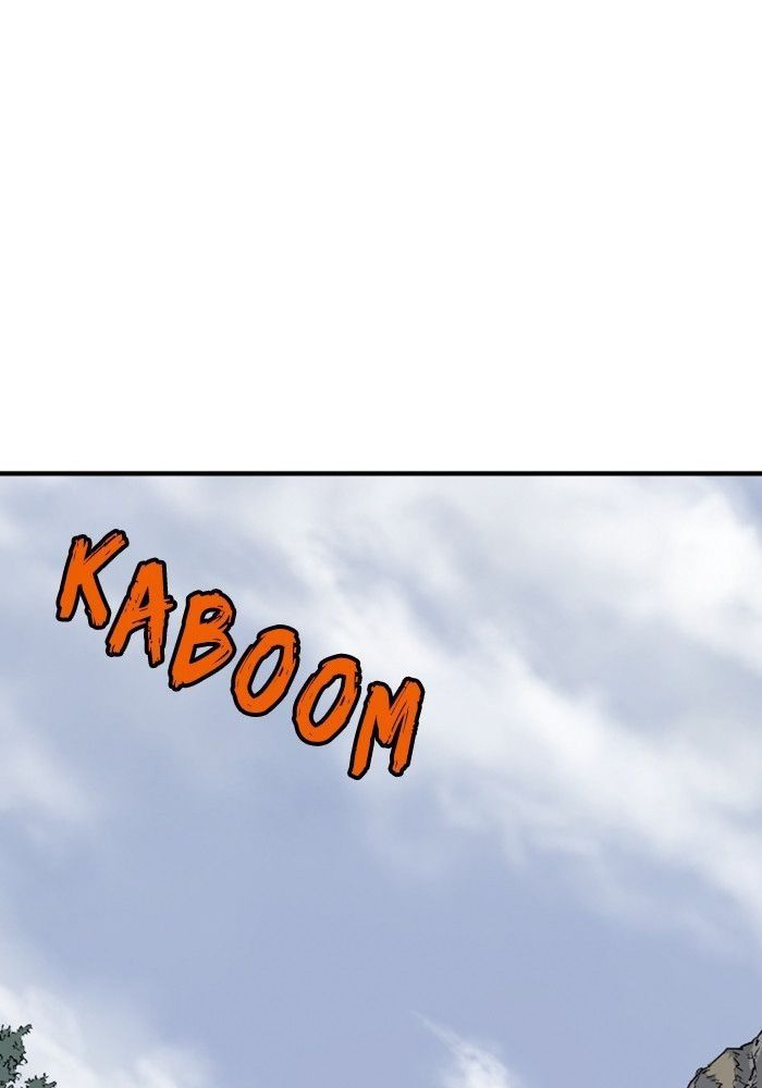 Gosu Chap 177 - Next Chap 178