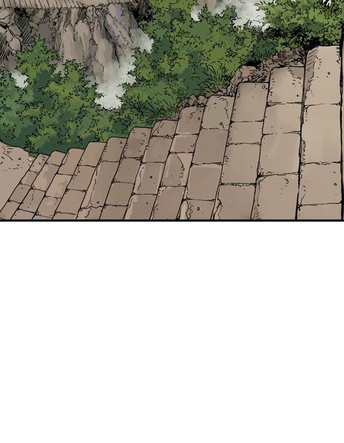 Gosu Chap 178 - Next Chap 179