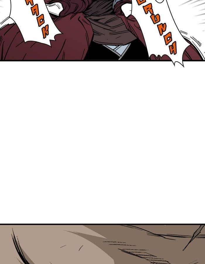 Gosu Chap 178 - Next Chap 179