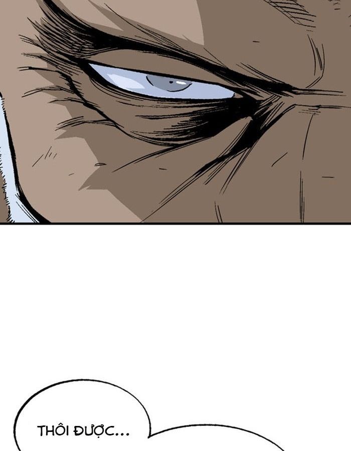 Gosu Chap 178 - Next Chap 179