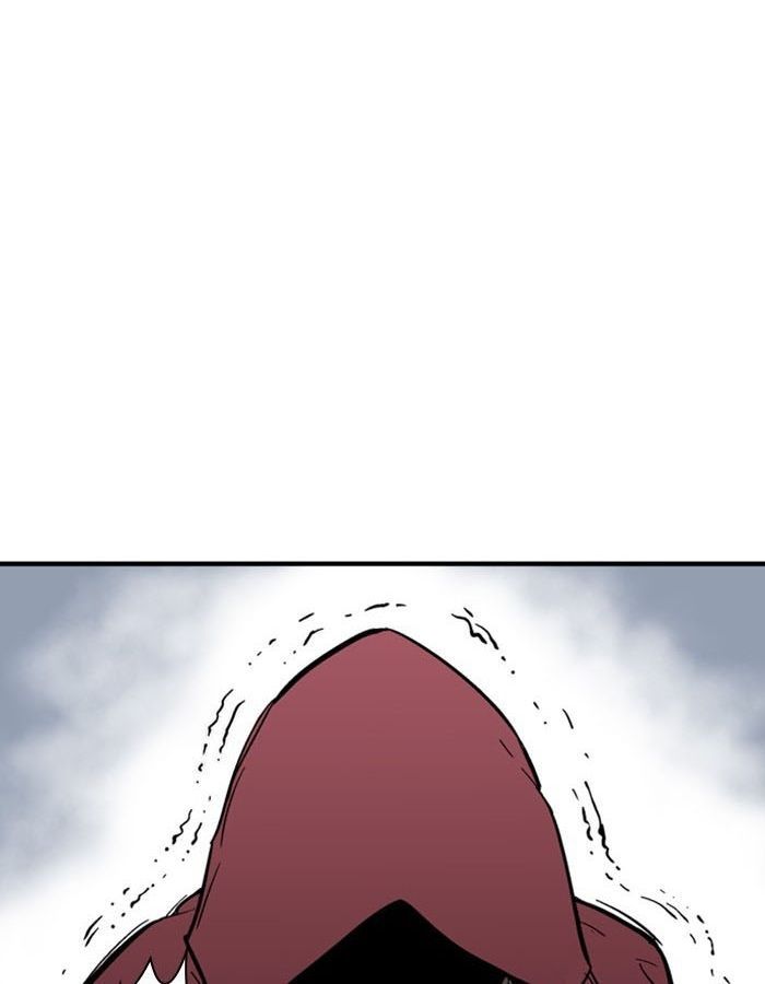 Gosu Chap 178 - Next Chap 179