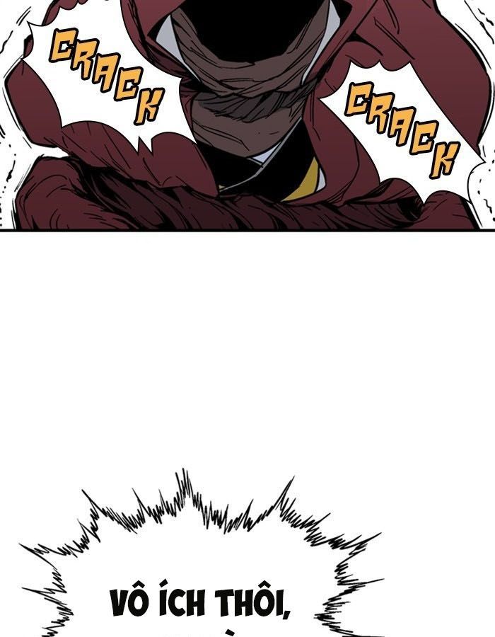 Gosu Chap 178 - Next Chap 179