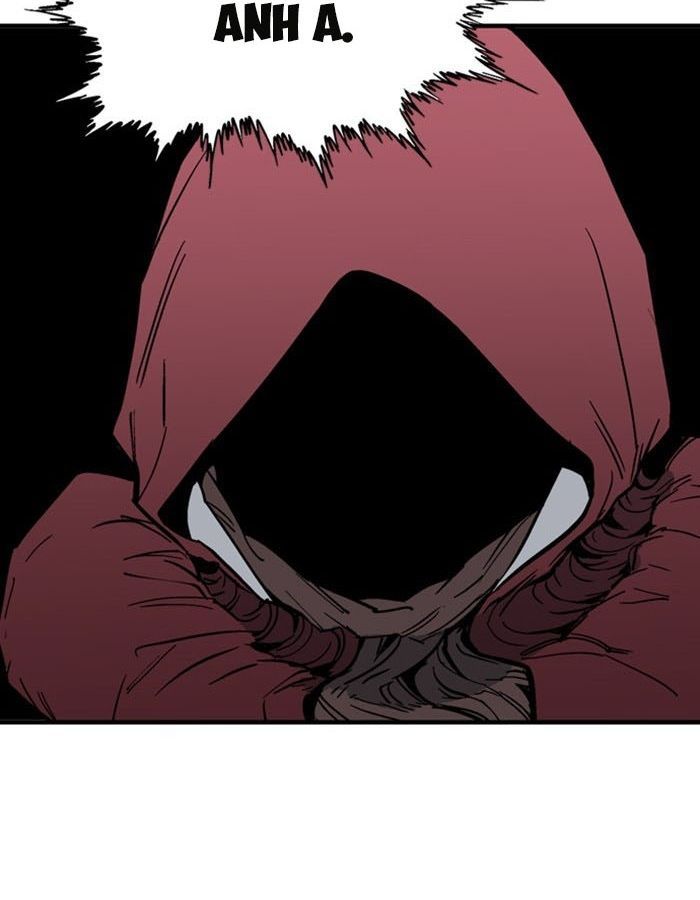 Gosu Chap 178 - Next Chap 179