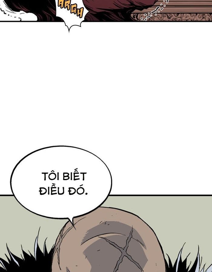 Gosu Chap 178 - Next Chap 179