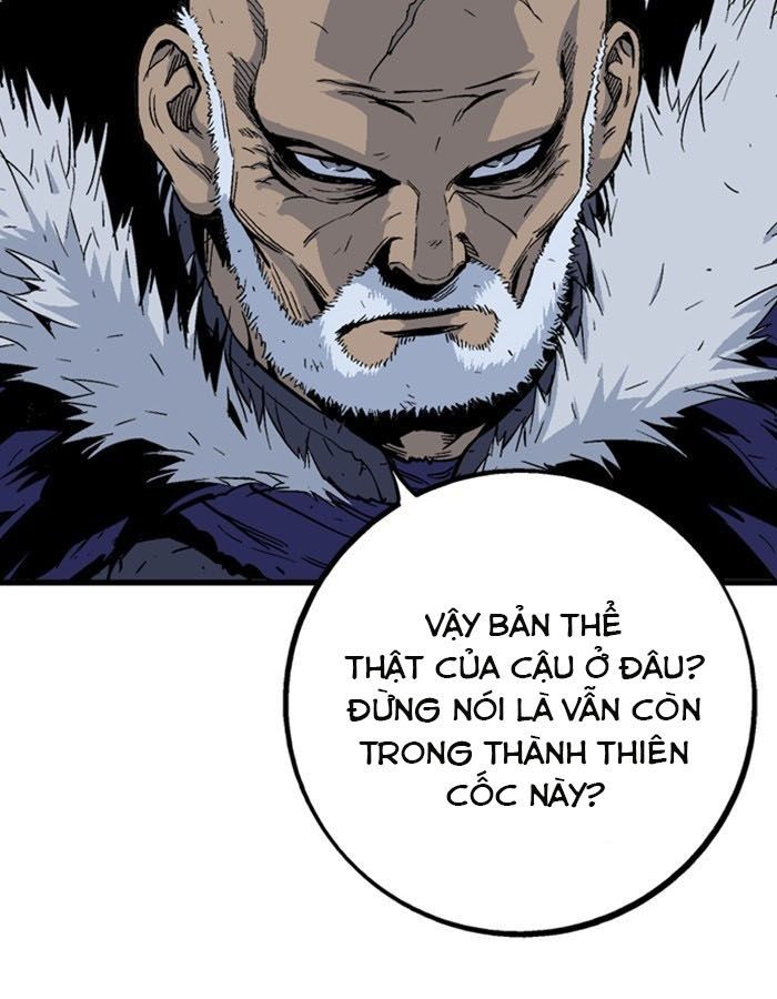 Gosu Chap 178 - Next Chap 179