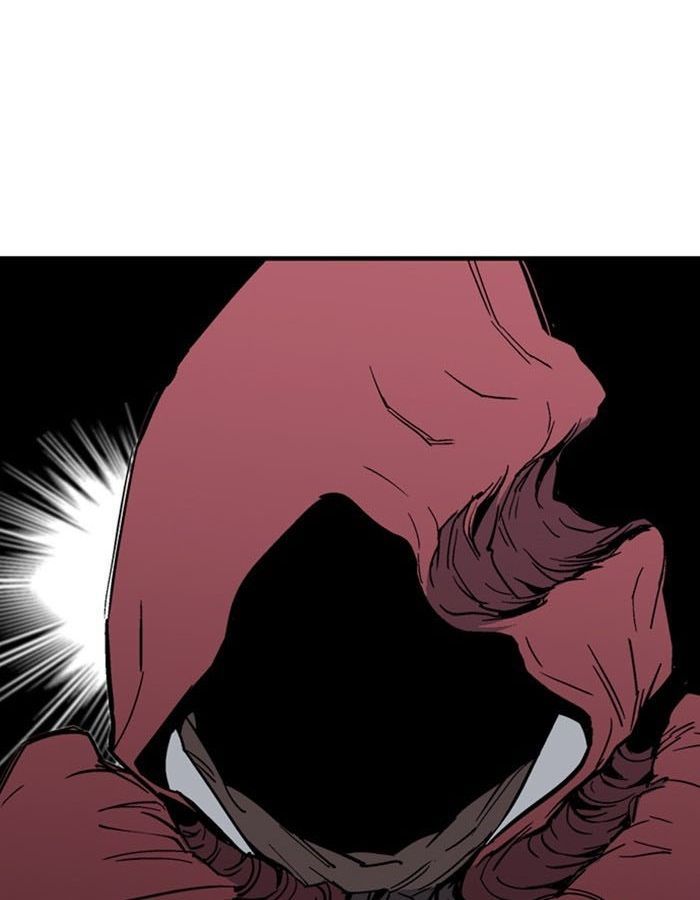 Gosu Chap 178 - Next Chap 179
