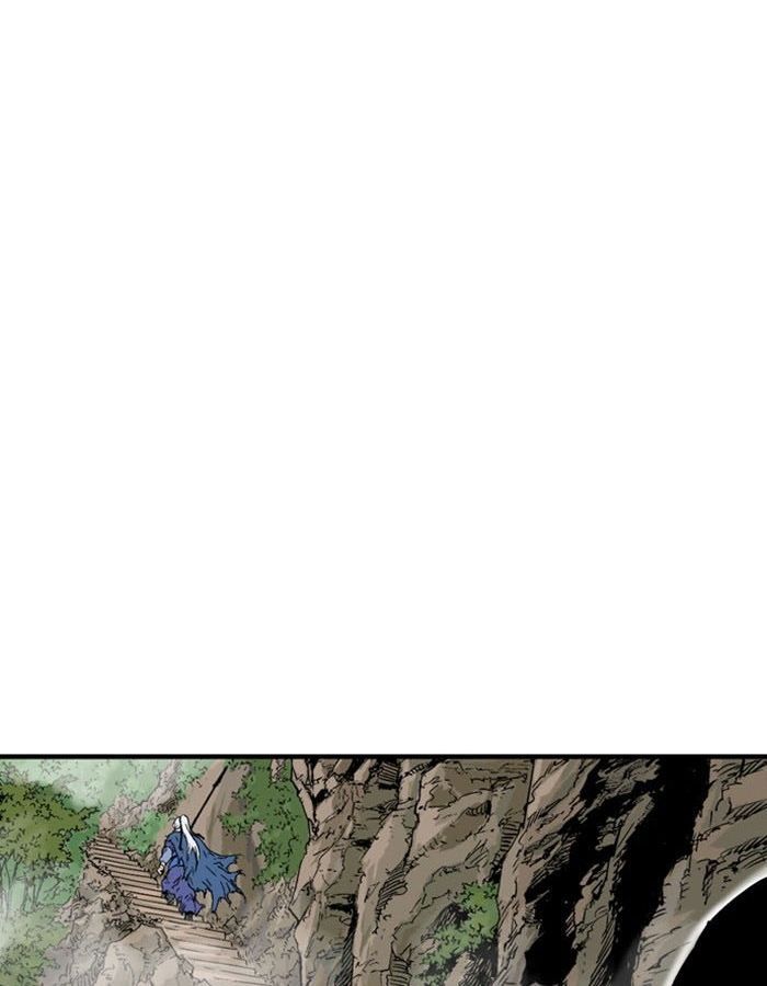 Gosu Chap 178 - Next Chap 179
