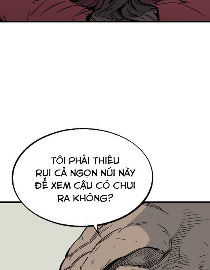 Gosu Chap 178 - Next Chap 179