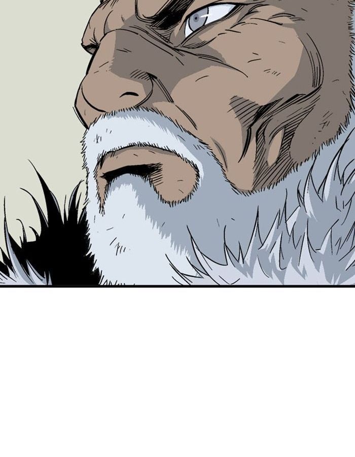 Gosu Chap 178 - Next Chap 179
