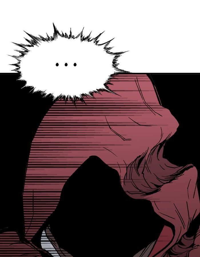 Gosu Chap 178 - Next Chap 179