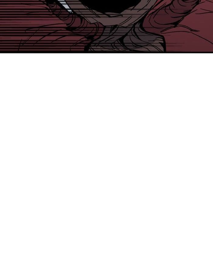 Gosu Chap 178 - Next Chap 179