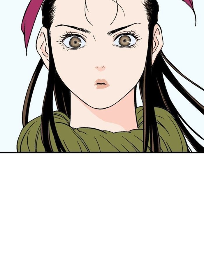 Gosu Chap 178 - Next Chap 179