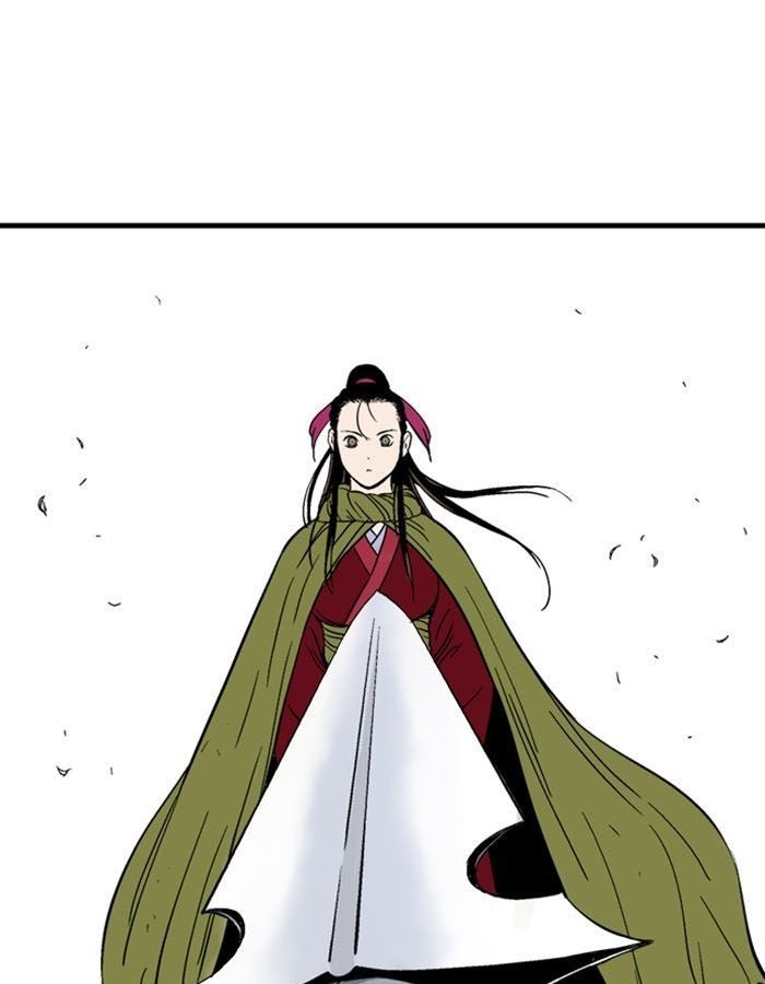Gosu Chap 178 - Next Chap 179