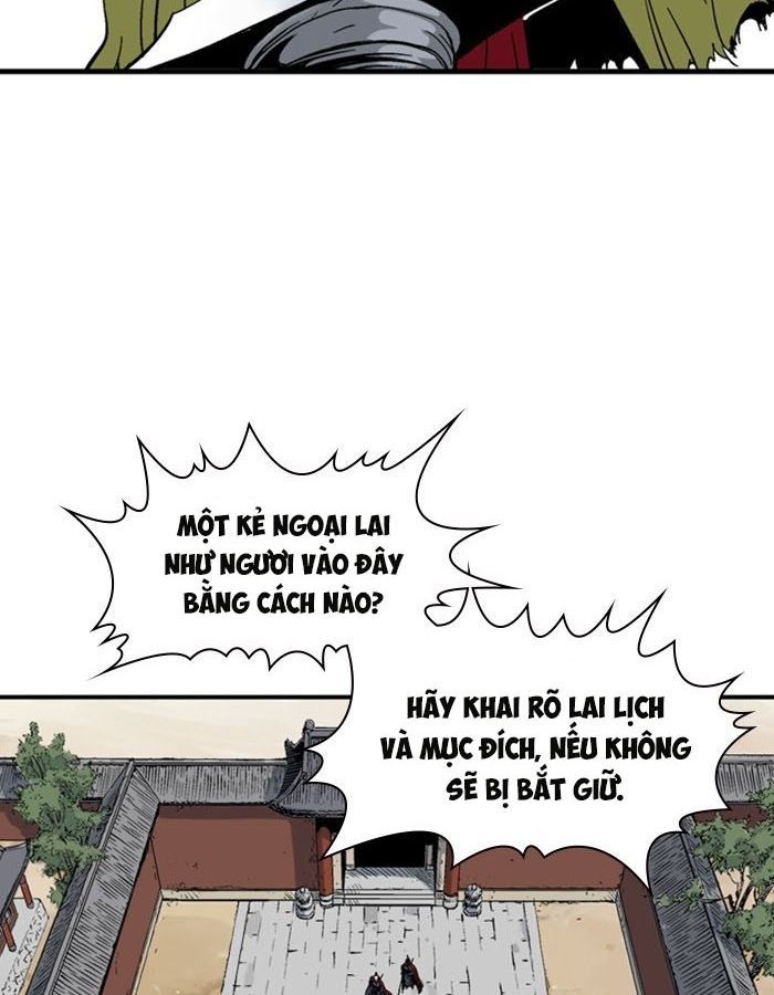 Gosu Chap 178 - Next Chap 179