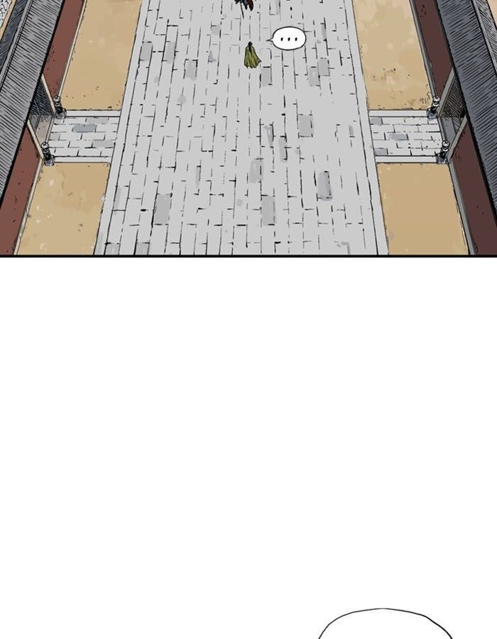 Gosu Chap 178 - Next Chap 179