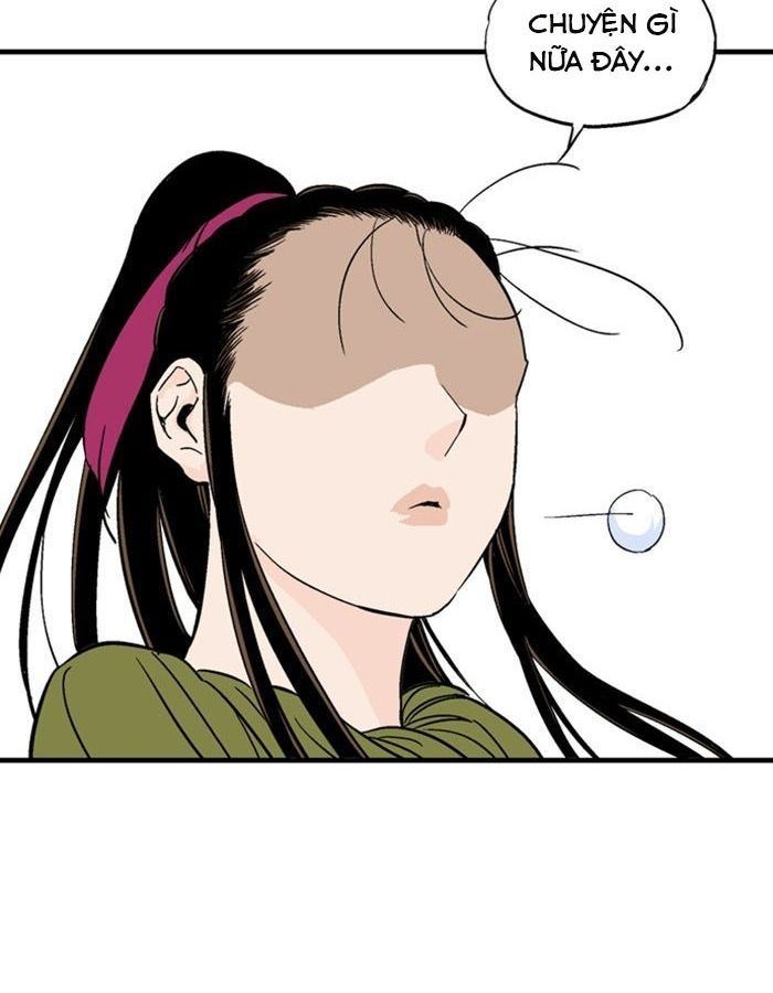 Gosu Chap 178 - Next Chap 179