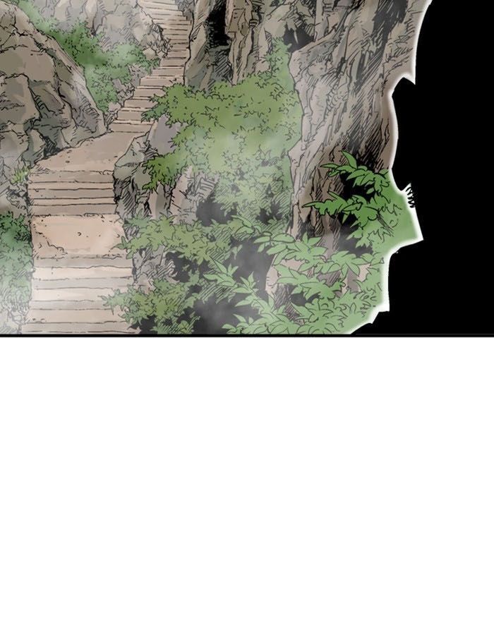 Gosu Chap 178 - Next Chap 179