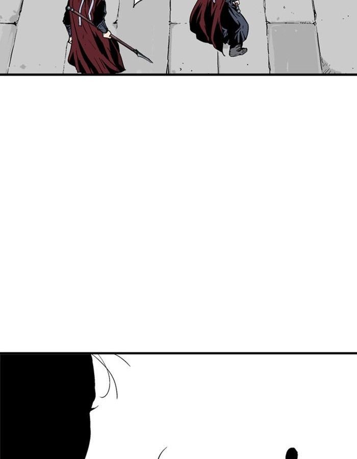 Gosu Chap 178 - Next Chap 179