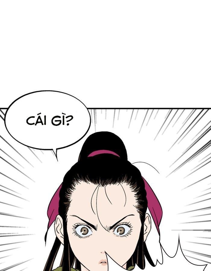 Gosu Chap 178 - Next Chap 179