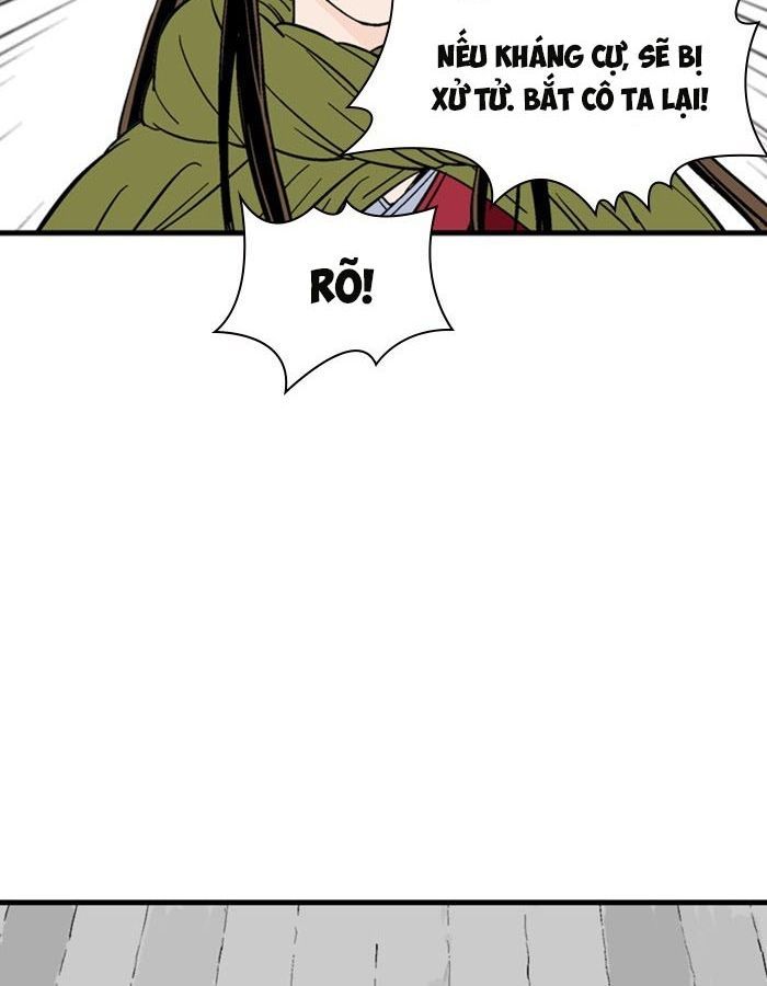Gosu Chap 178 - Next Chap 179