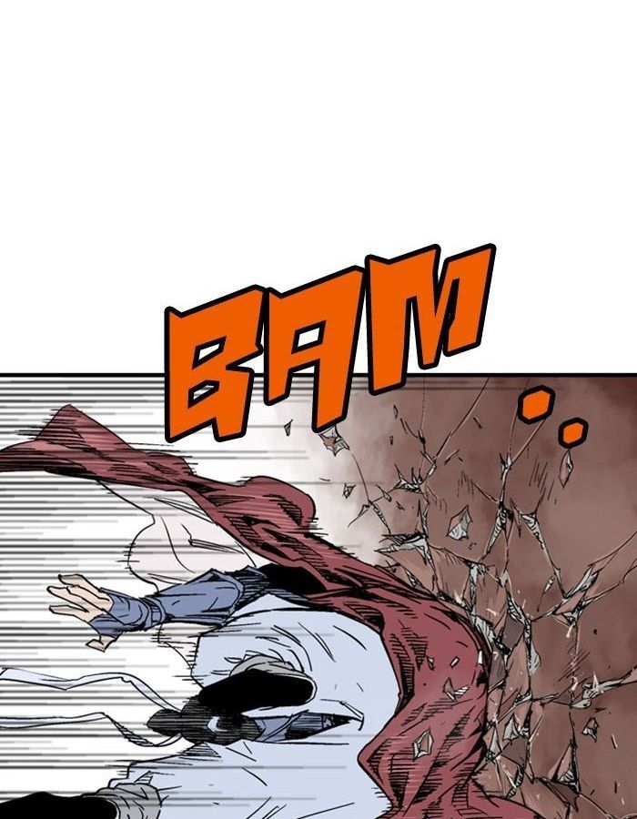 Gosu Chap 178 - Next Chap 179