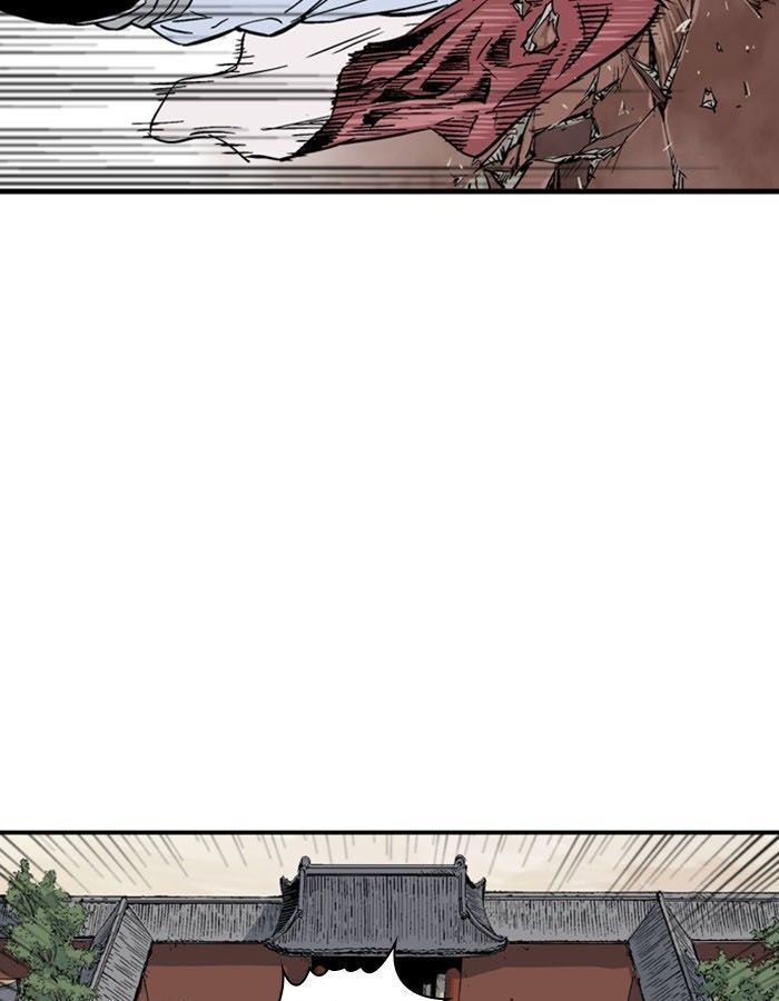 Gosu Chap 178 - Next Chap 179
