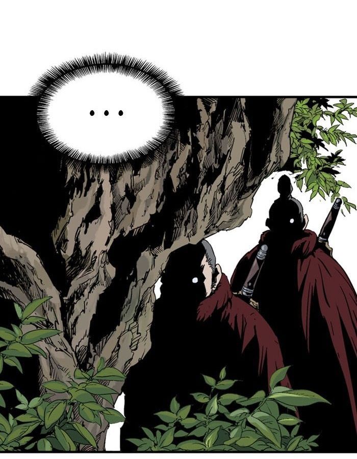 Gosu Chap 178 - Next Chap 179