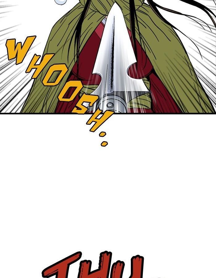 Gosu Chap 178 - Next Chap 179