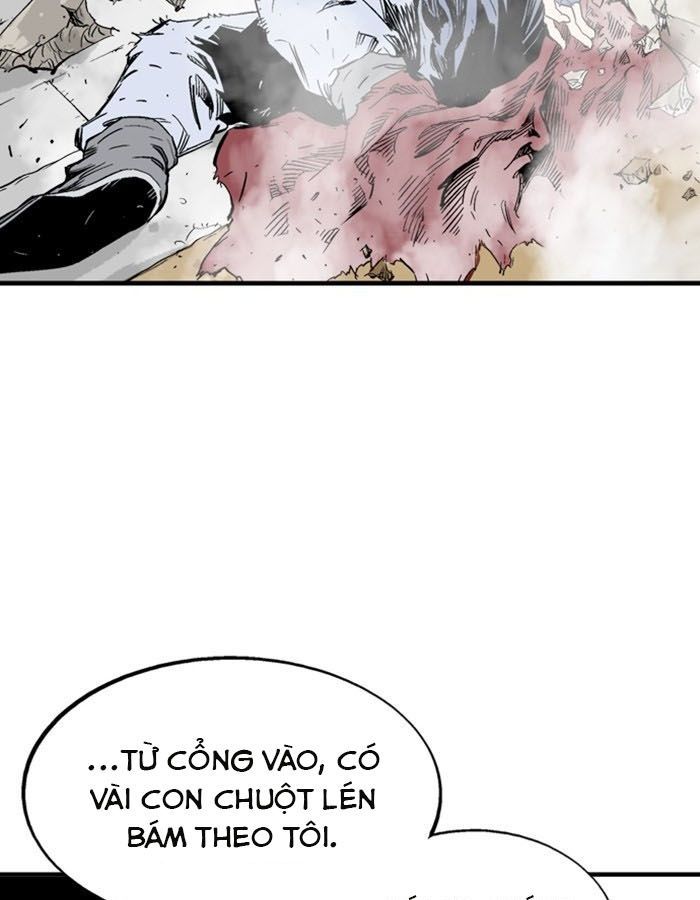 Gosu Chap 178 - Next Chap 179