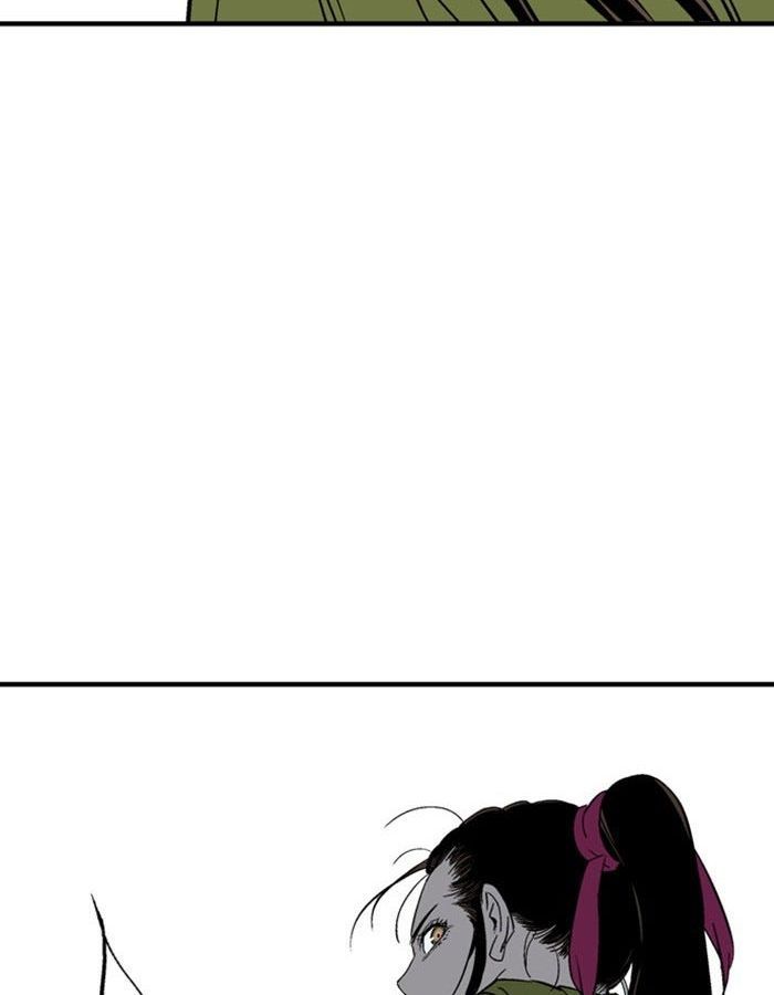 Gosu Chap 178 - Next Chap 179