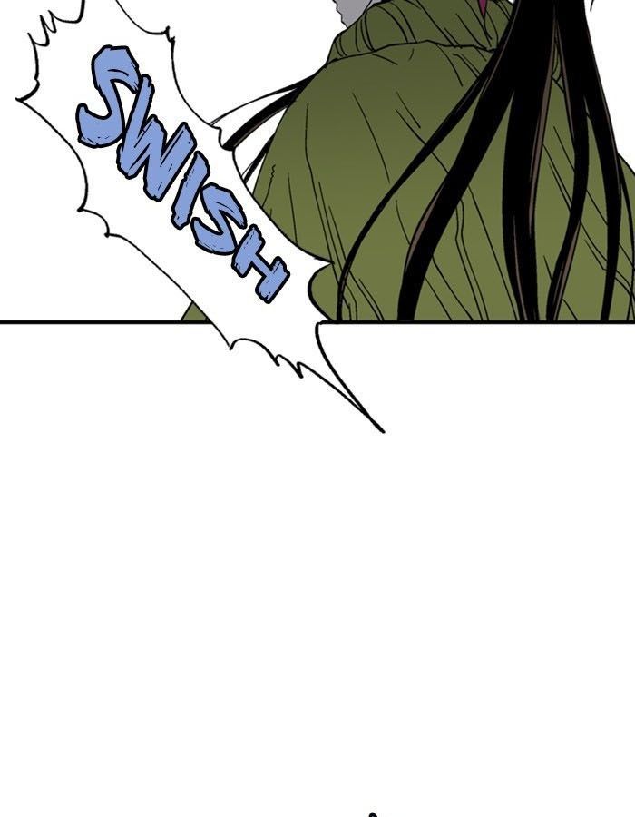 Gosu Chap 178 - Next Chap 179