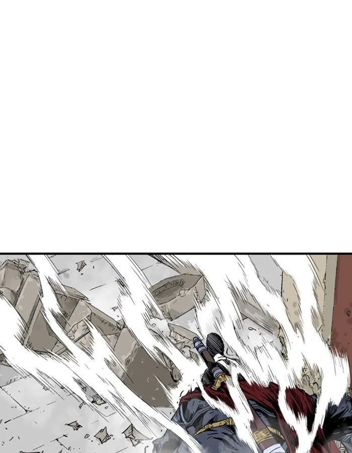 Gosu Chap 178 - Next Chap 179