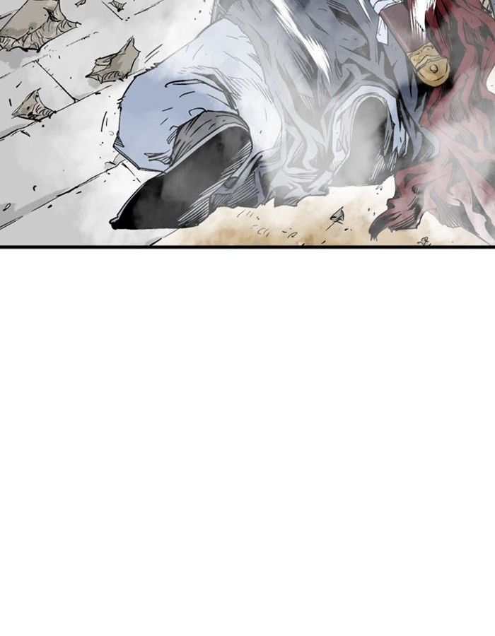 Gosu Chap 178 - Next Chap 179