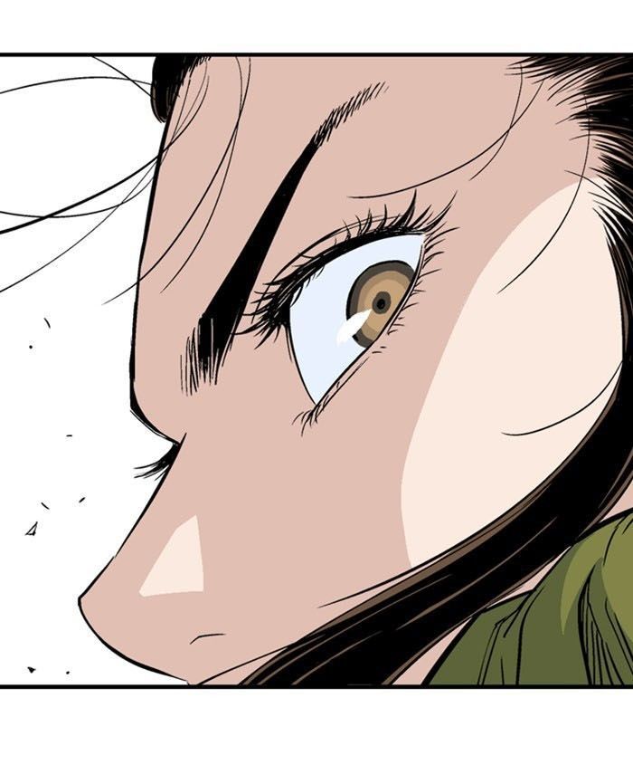 Gosu Chap 178 - Next Chap 179
