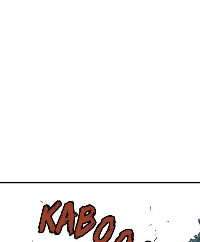 Gosu Chap 178 - Next Chap 179
