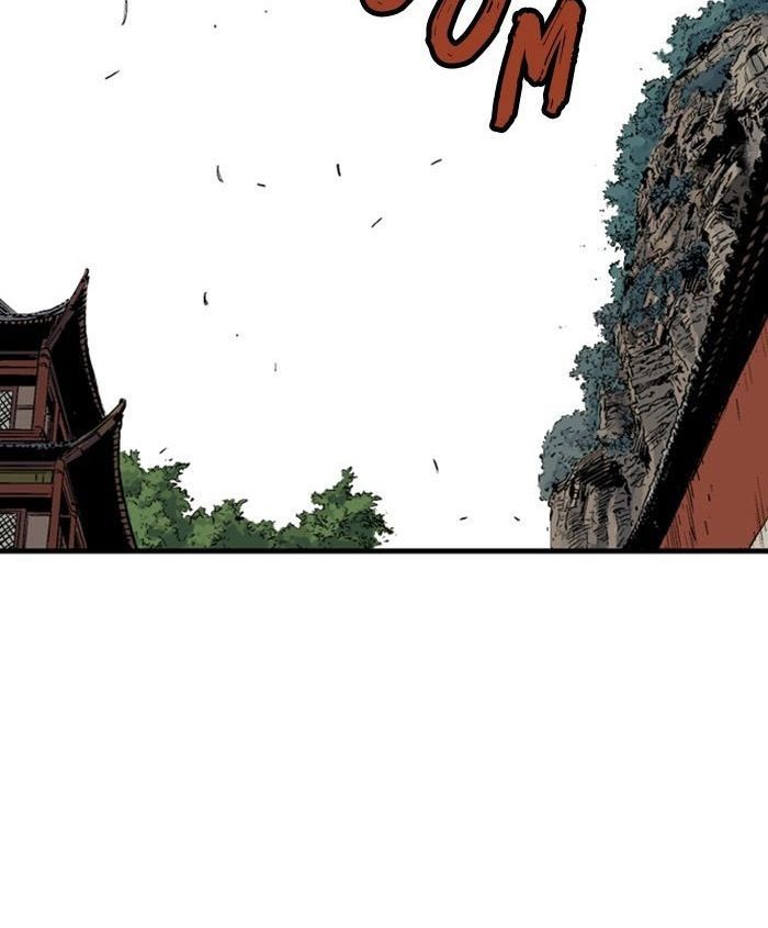 Gosu Chap 178 - Next Chap 179