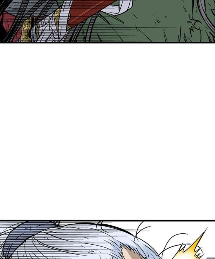 Gosu Chap 178 - Next Chap 179