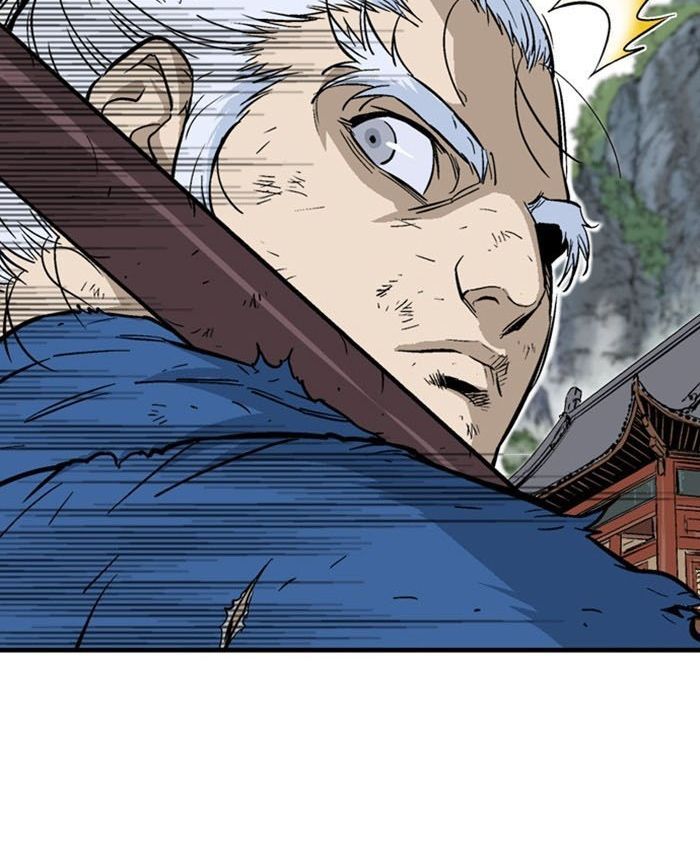 Gosu Chap 178 - Next Chap 179