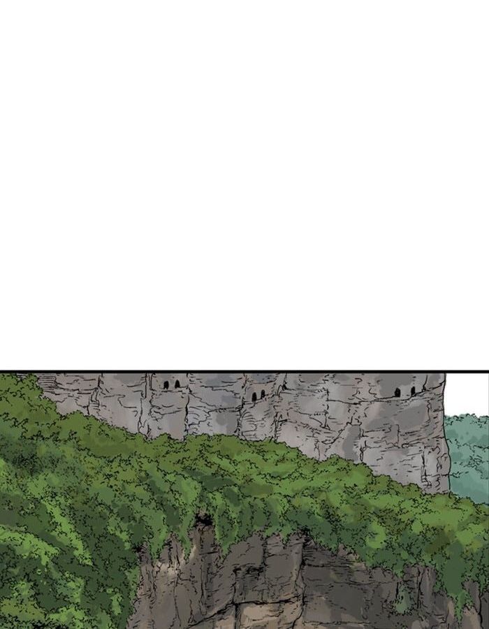 Gosu Chap 178 - Next Chap 179