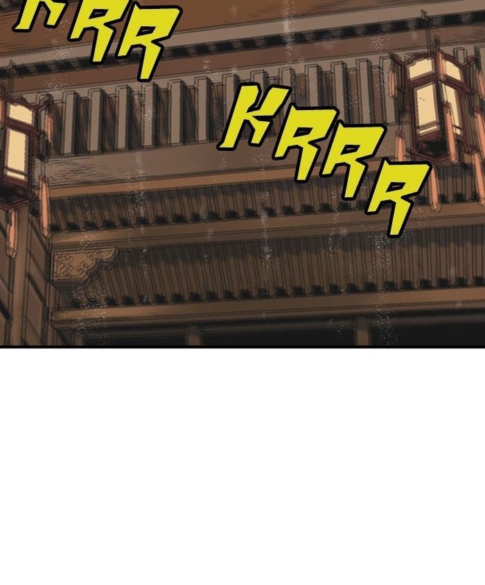 Gosu Chap 178 - Next Chap 179