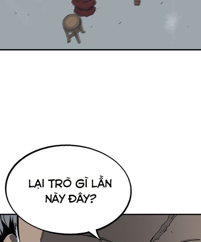 Gosu Chap 178 - Next Chap 179